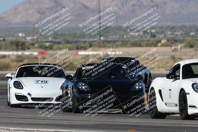 media/Oct-18-2025-PCA San Diego (Sat) [[653db1c827]]/4-Yellow/Session 1 (Turn 11)/